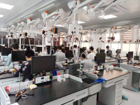 奉贤区华亭学校-5