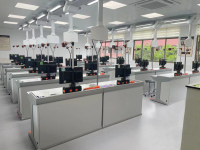 奉贤区育秀实验学校-6