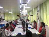 长宁娄山中学-4