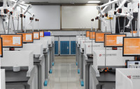 长宁区上海市第三女子中学-2