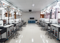 徐州市第一中学1