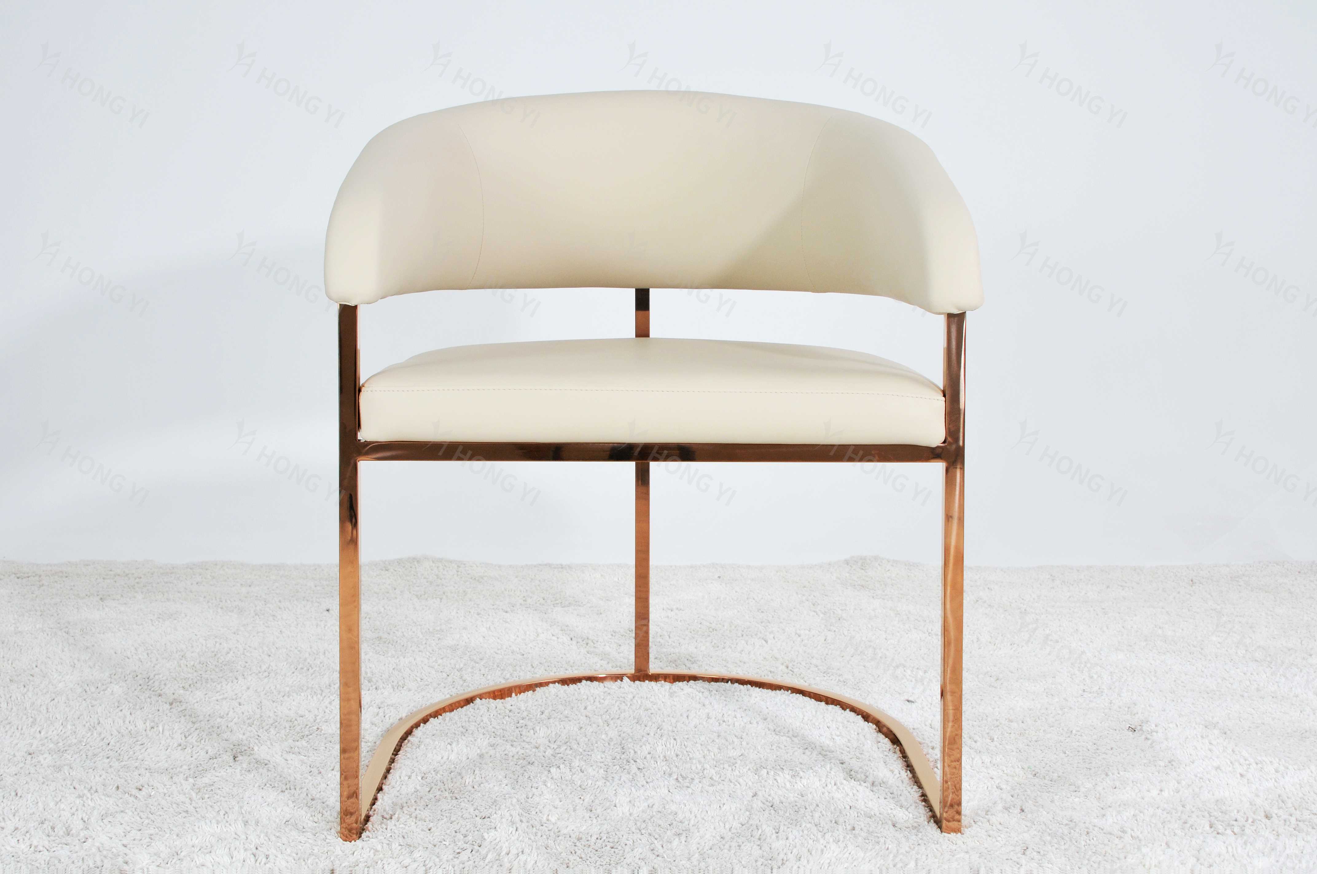 A24_7155