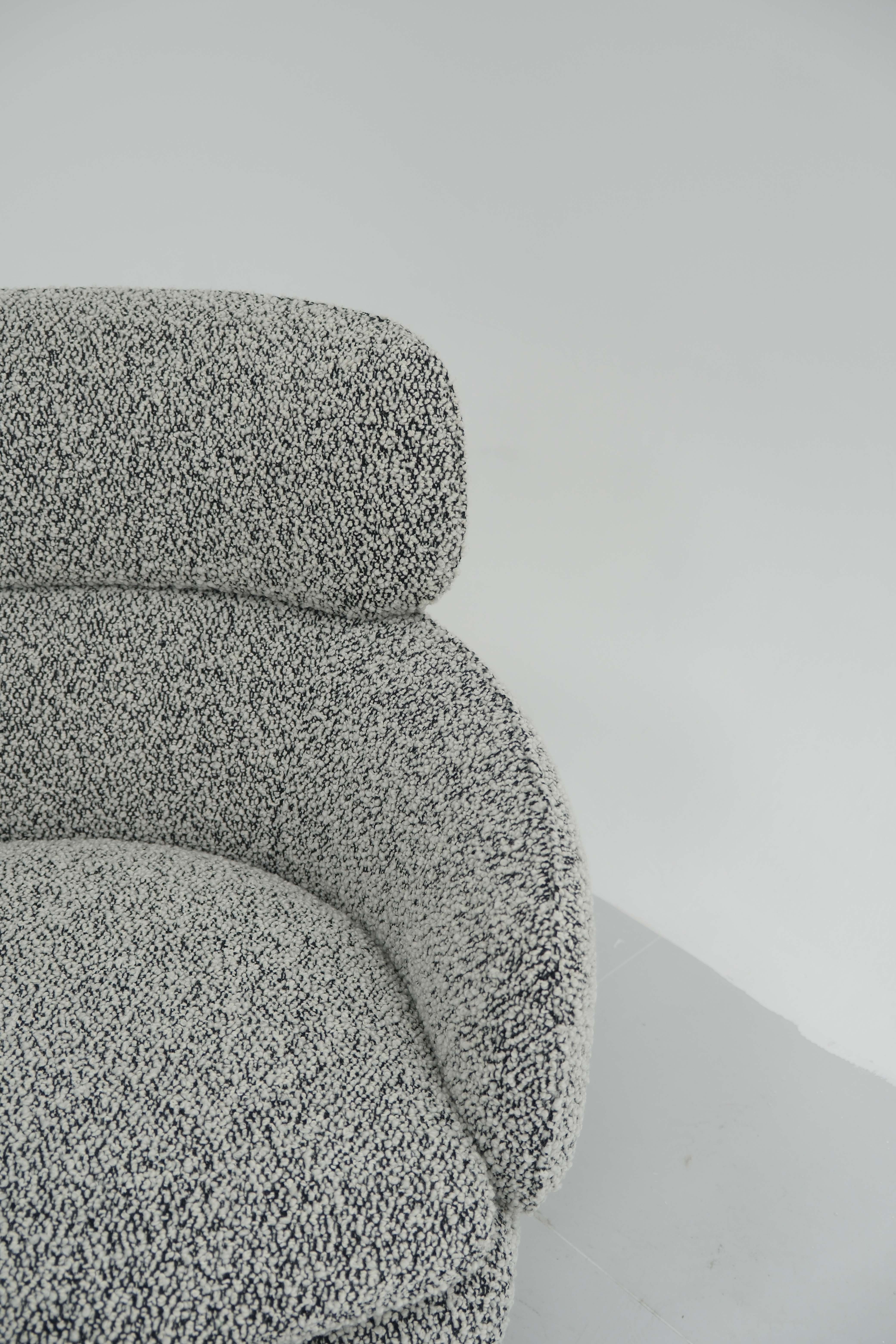 HYC-2499-image3