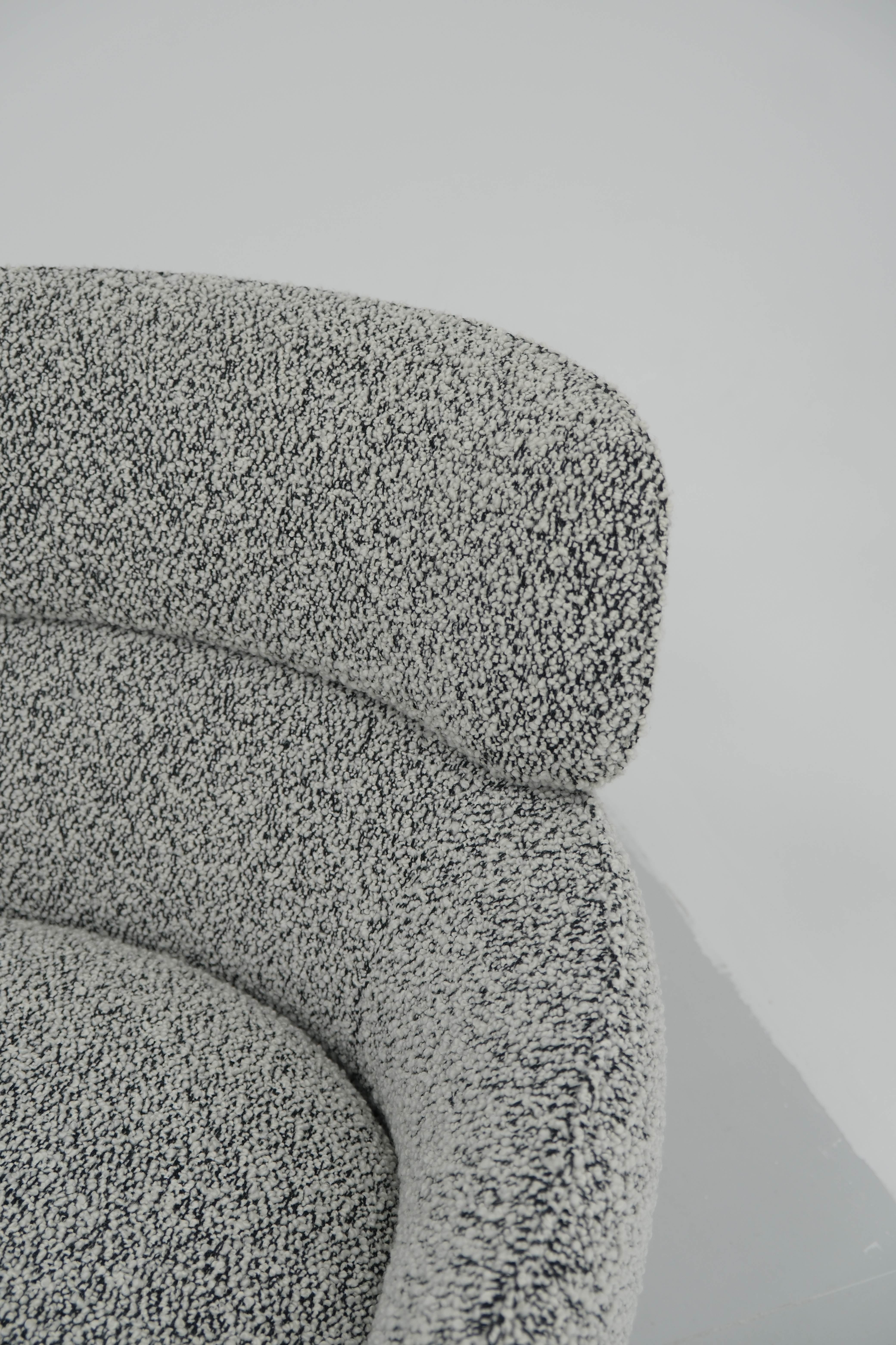 HYC-2499-image4