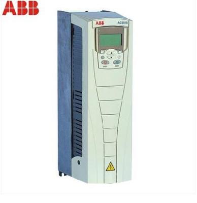 ABB变频器1