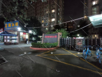 新城区-万华园琳苑小区1幢20601室-O1CN01LZ3b3L1wq0uChqiID_!!0-paimai.jpg_960x960
