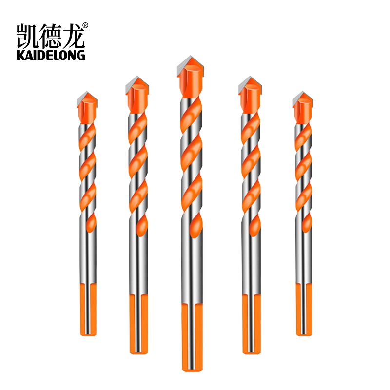 霸王钻白底