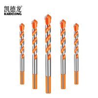 霸王钻白底