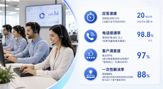 upload/aiseo/org_1/103/20260530/6a1a624200b2566935.png