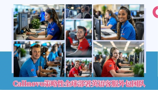 图怪兽_618狂欢节美妆促销电商海报Banner