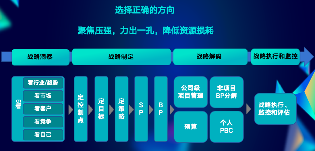 截屏2026-07-25 09.40.42.png