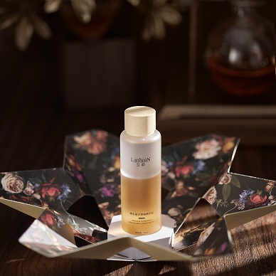 未命名目录0716-黎程贵冲突版本12-10141239