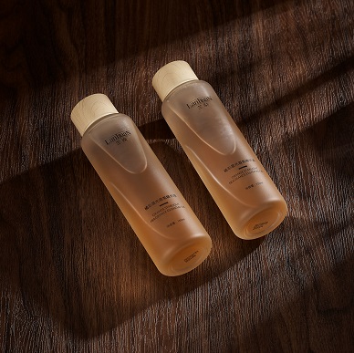 未命名目录0407-黎程贵冲突版本12-10141203