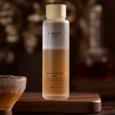 未命名目录0551-黎程贵冲突版本12-10141231