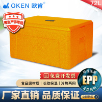 主图