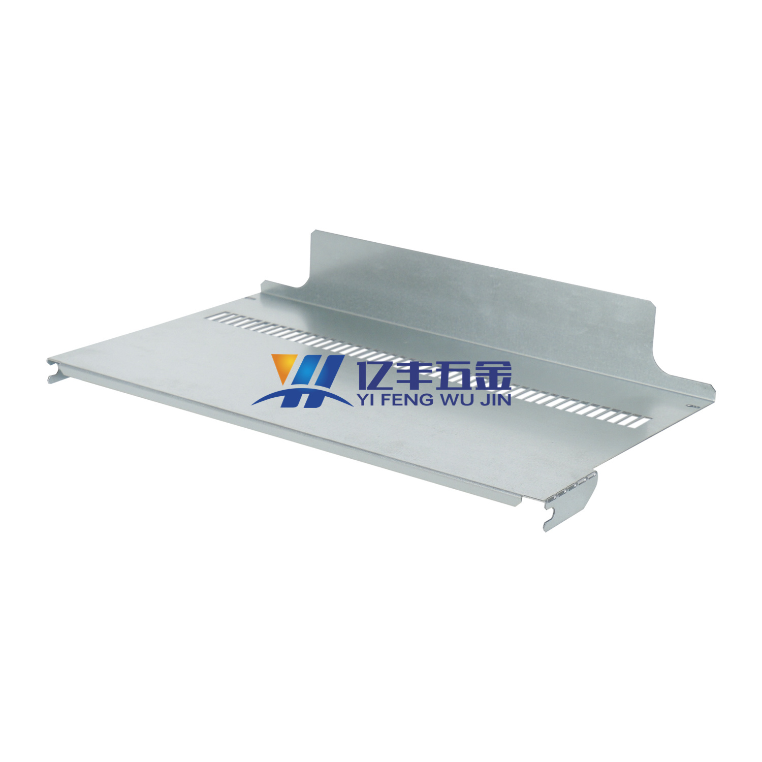 电源机柜结构件-Cangzhou-Yifeng-Hardware-Manufacturing-Co-Ltd--3