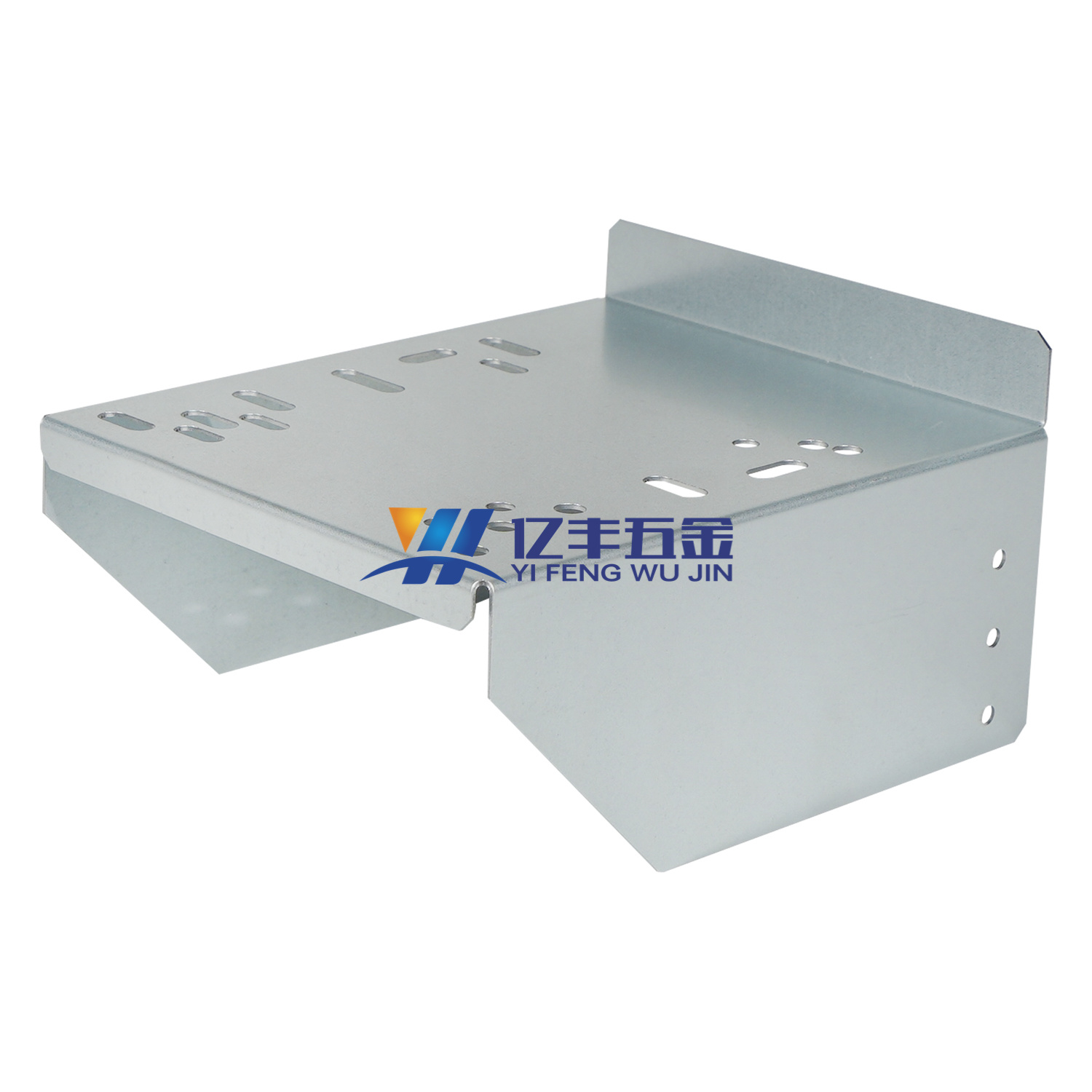 电源机柜结构件-Cangzhou-Yifeng-Hardware-Manufacturing-Co-Ltd--6