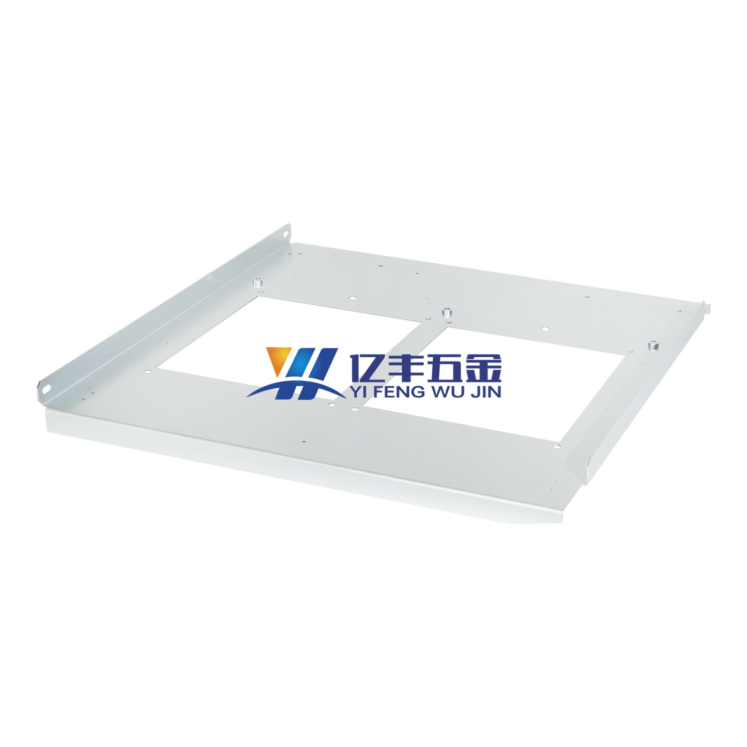 电源机柜结构件-Cangzhou-Yifeng-Hardware-Manufacturing-Co-Ltd--7