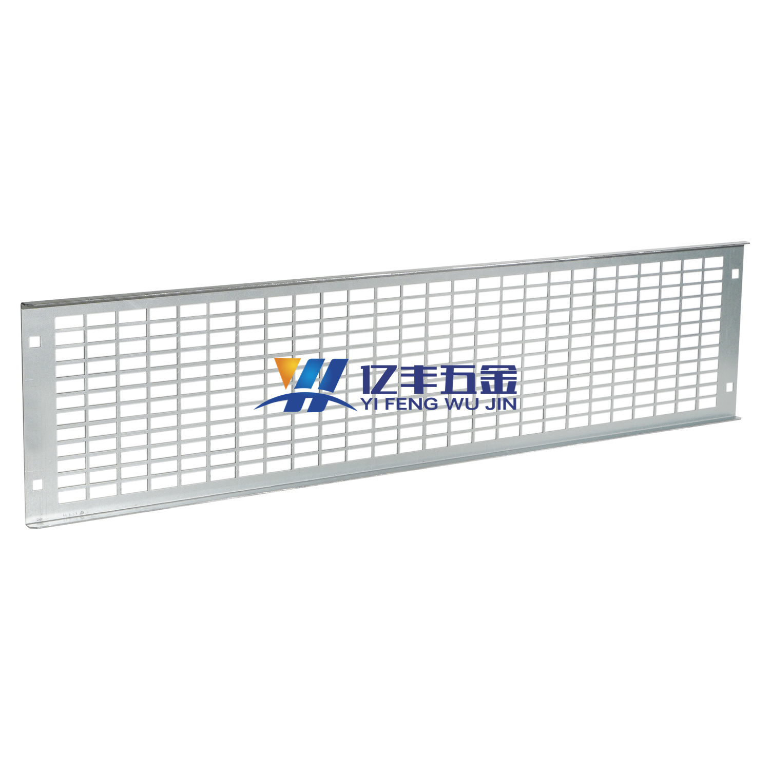 电源机柜结构件-Cangzhou-Yifeng-Hardware-Manufacturing-Co-Ltd--8