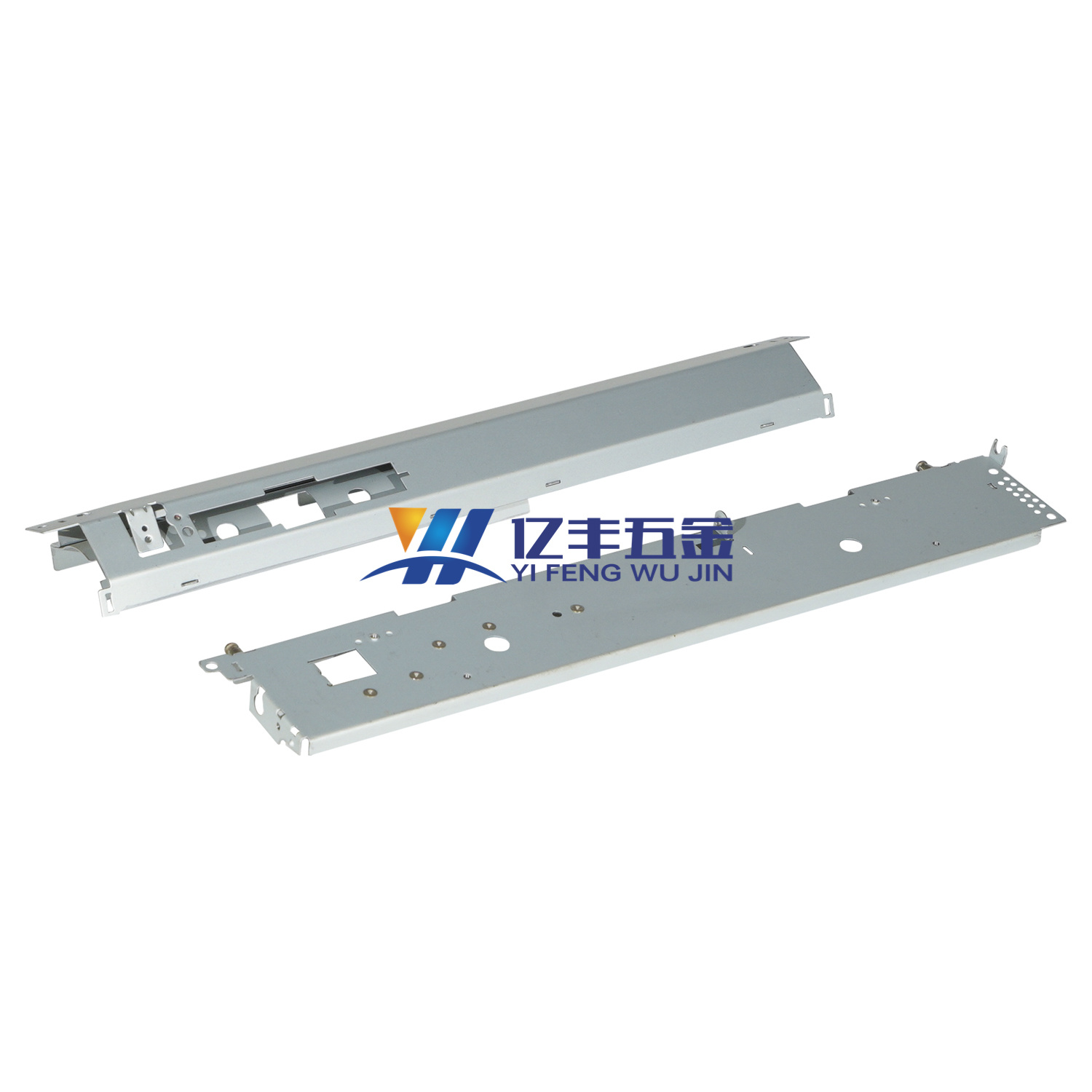 复印机配件-Cangzhou-Yifeng-Hardware-Manufacturing-Co-Ltd--1