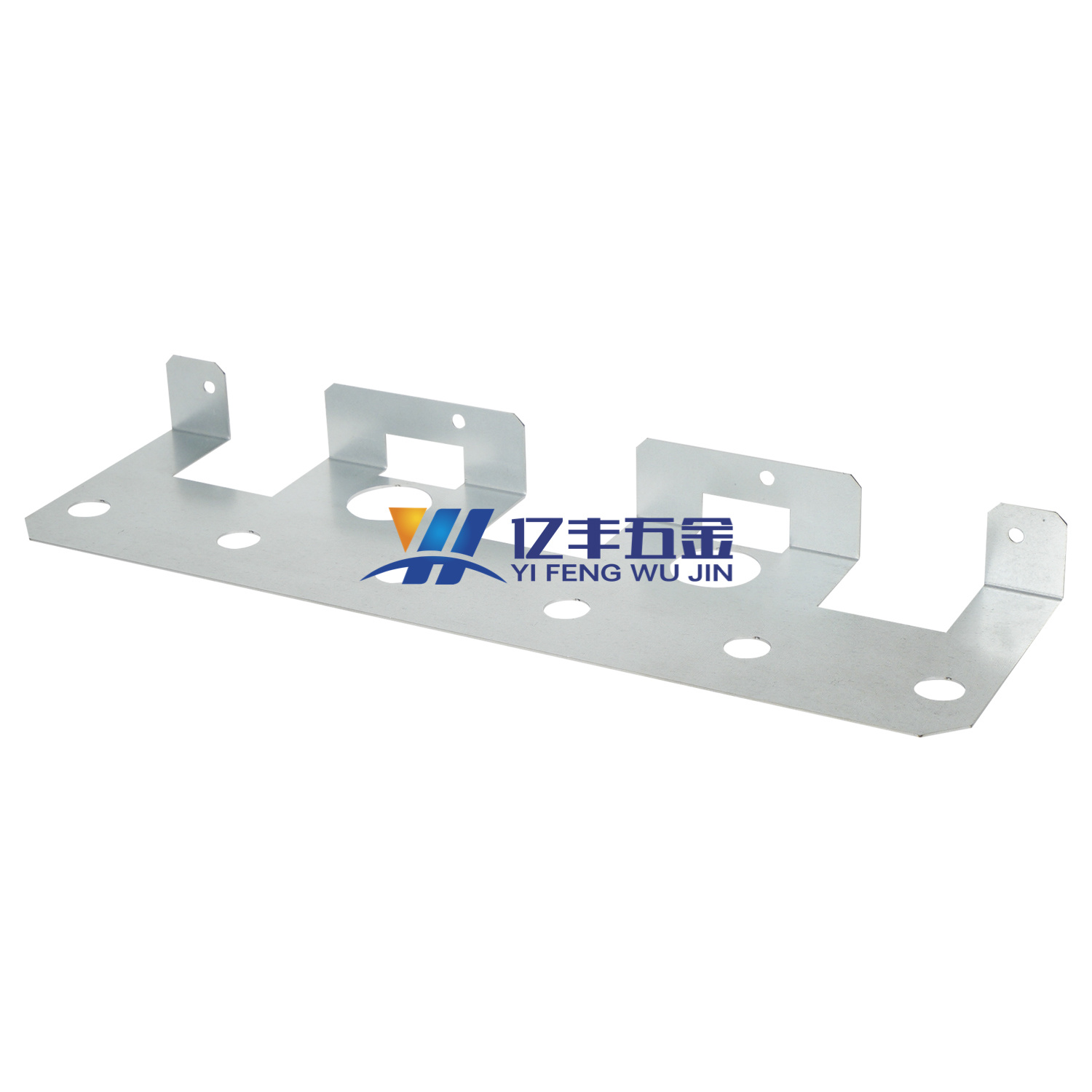 复印机配件-Cangzhou-Yifeng-Hardware-Manufacturing-Co-Ltd--3