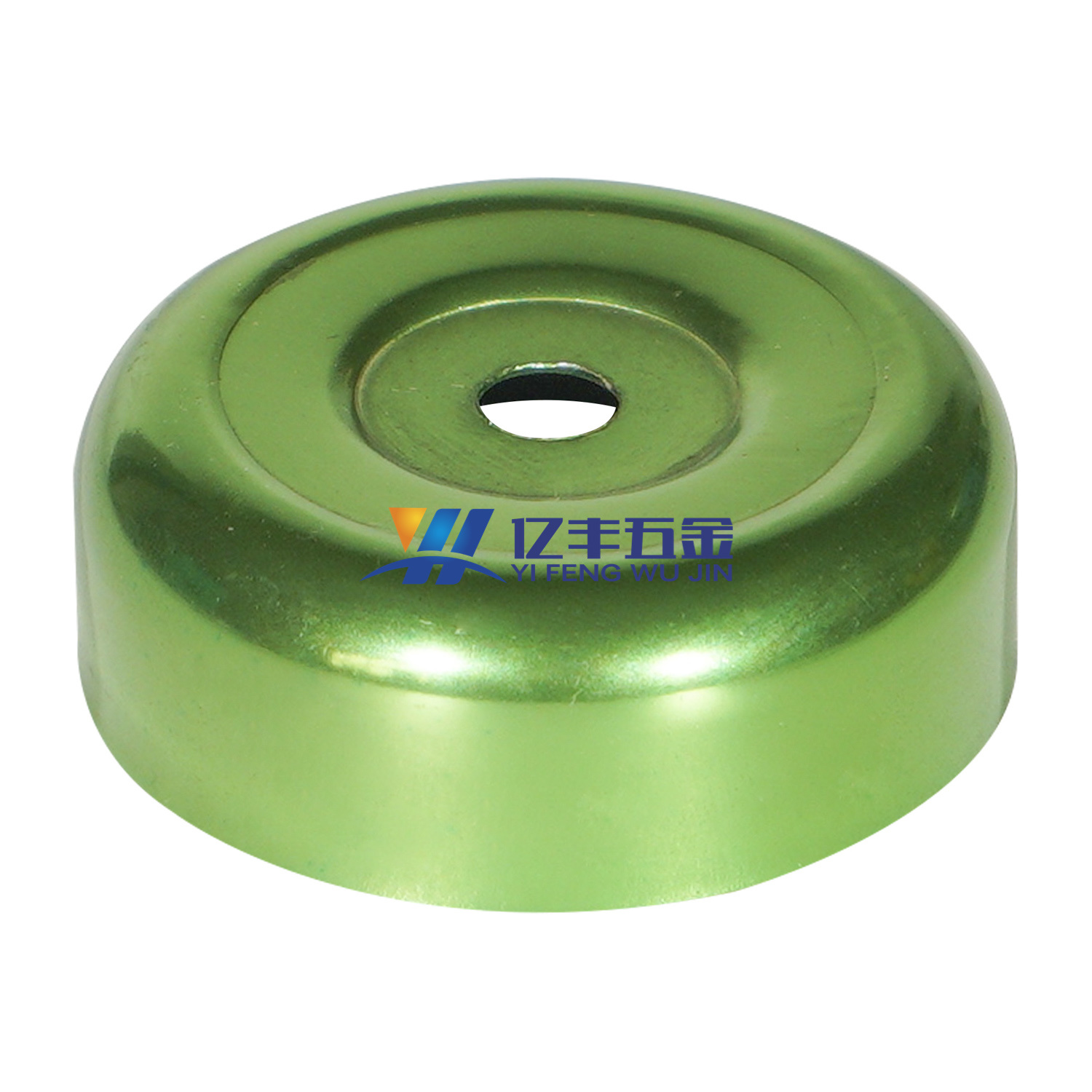 拉伸件-Cangzhou-Yifeng-Hardware-Manufacturing-Co-Ltd-