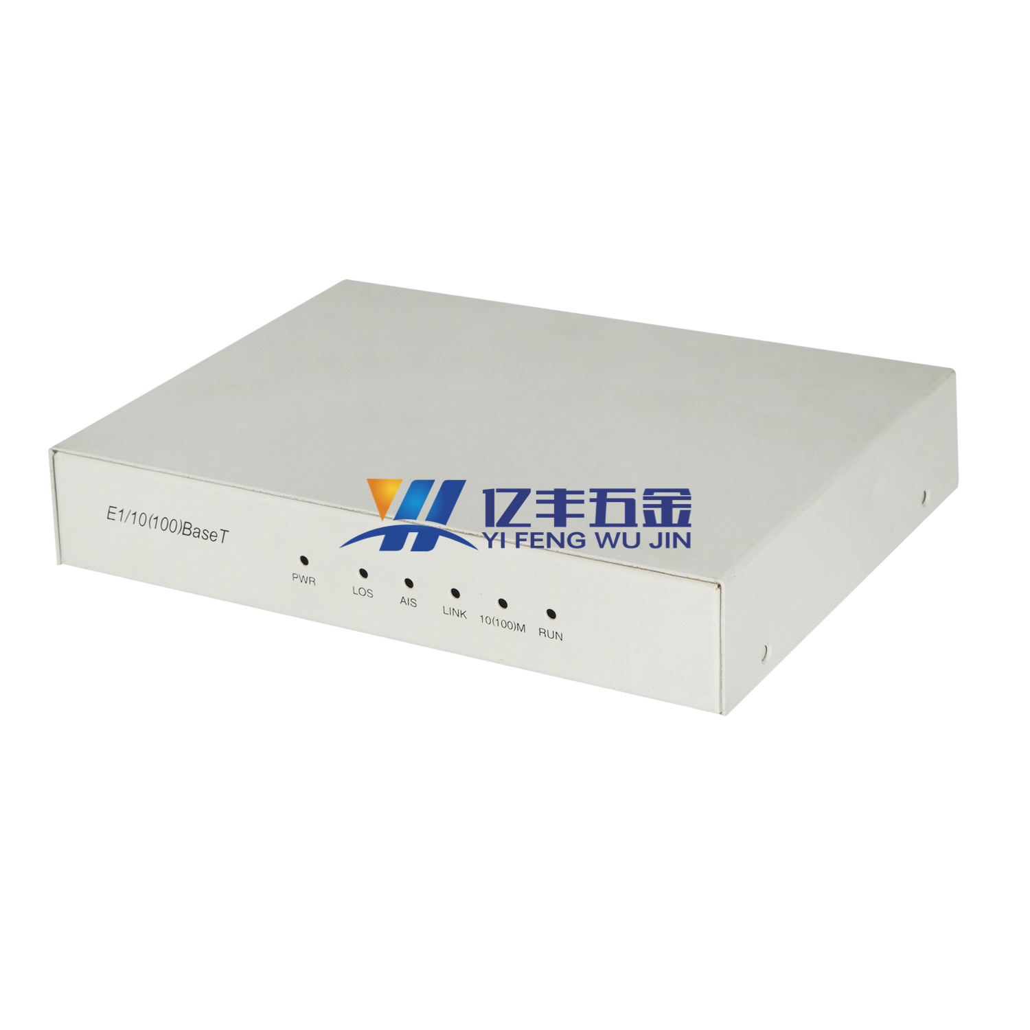 通讯插箱-Cangzhou-Yifeng-Hardware-Manufacturing-Co-Ltd--1