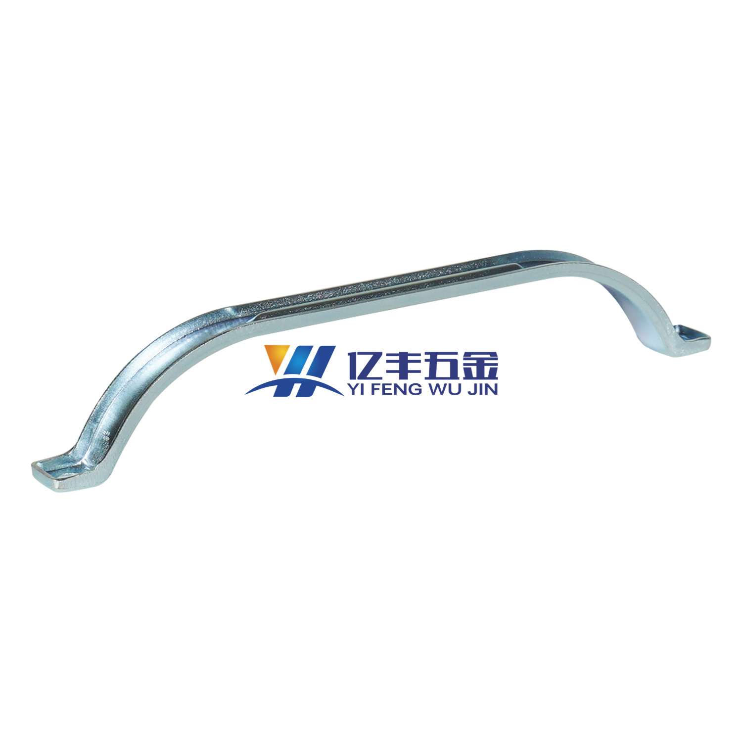 压型件-Cangzhou-Yifeng-Hardware-Manufacturing-Co-Ltd--1