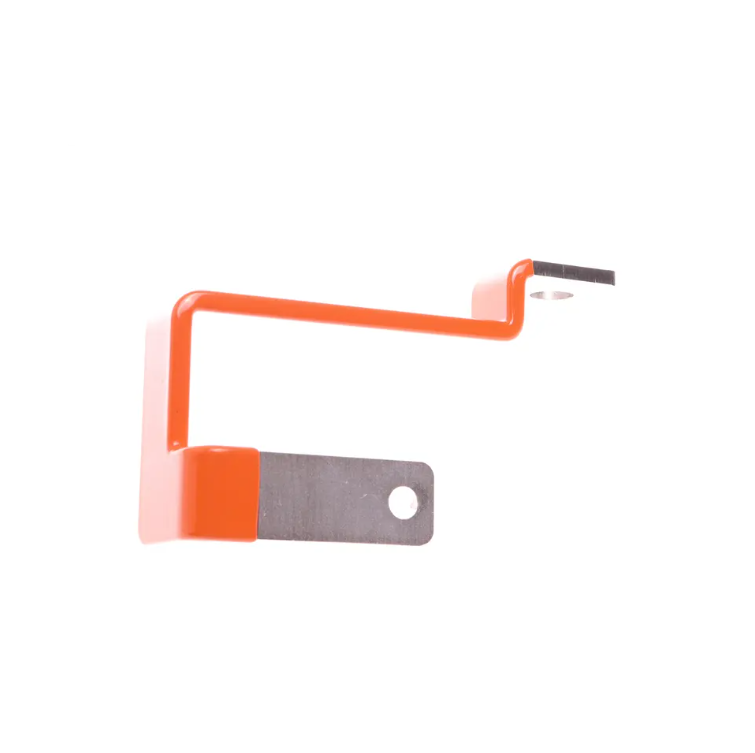 微信截图_20230216162232