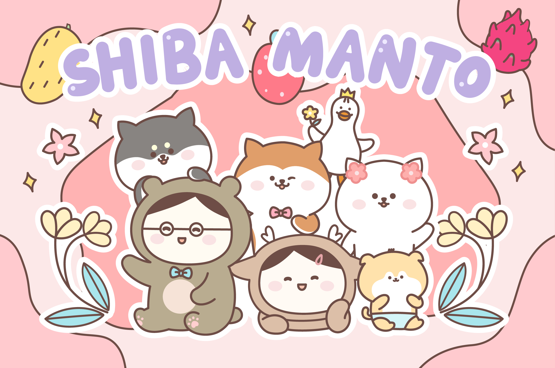 网站页面-一家人