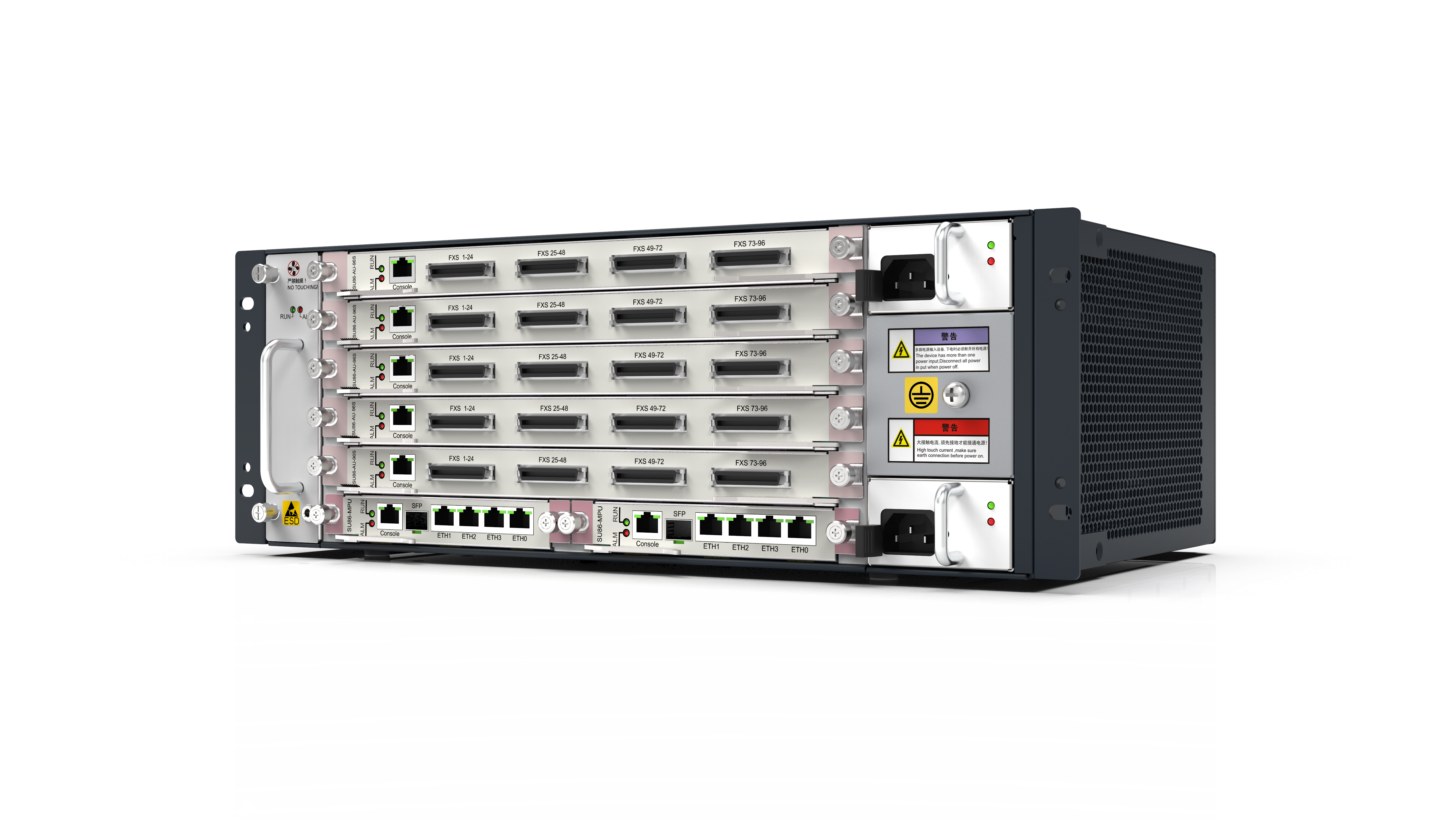 5、SU8300图片-5.左