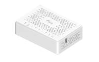 H51Gxw