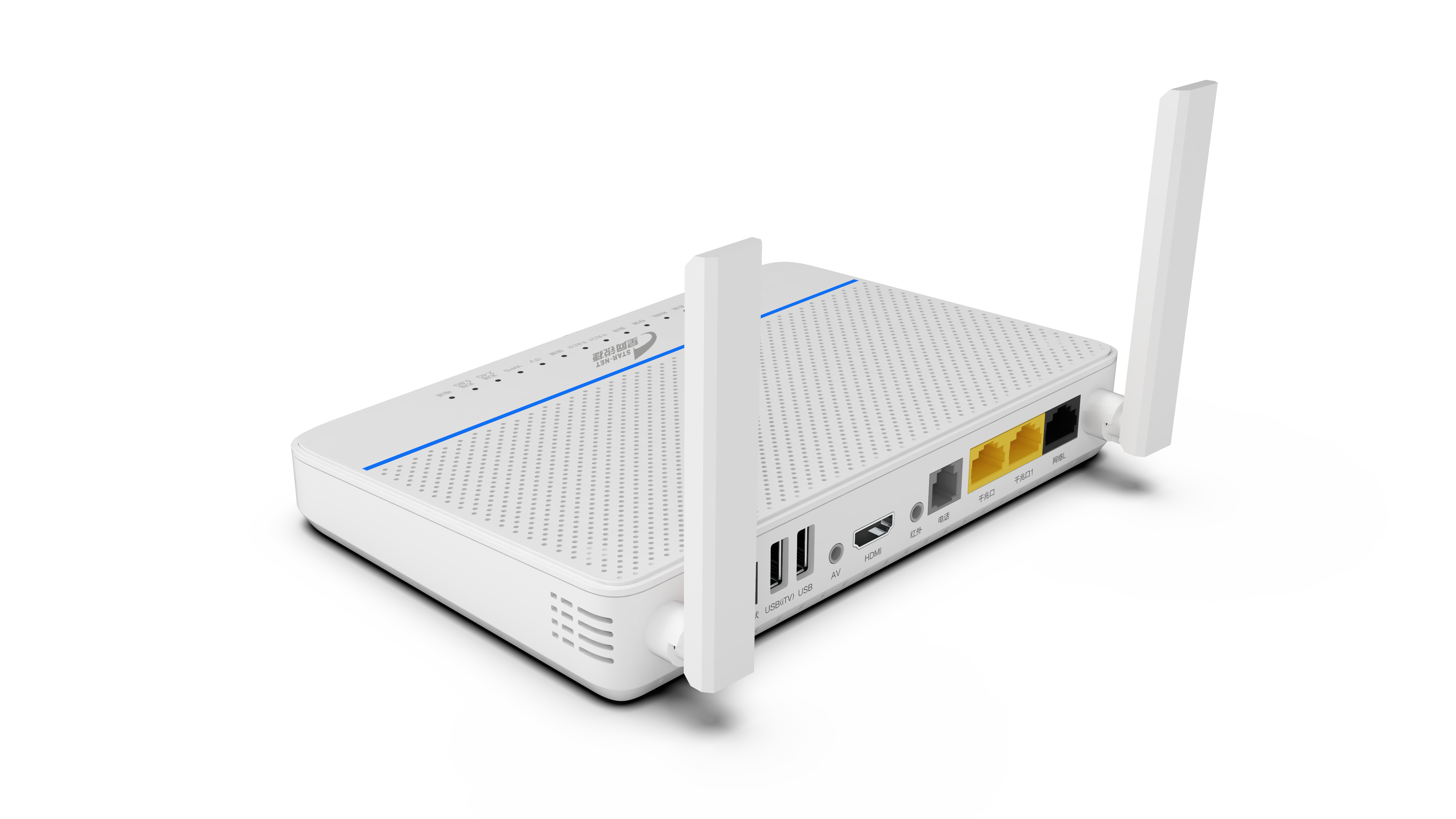 H10E-2xw