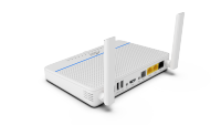 H10E-2xw