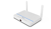 H10E-4xw