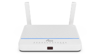 H10E-5-xw