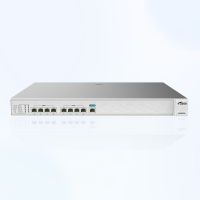 SVG6032