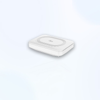 融合接入型GPONONT设备B3241