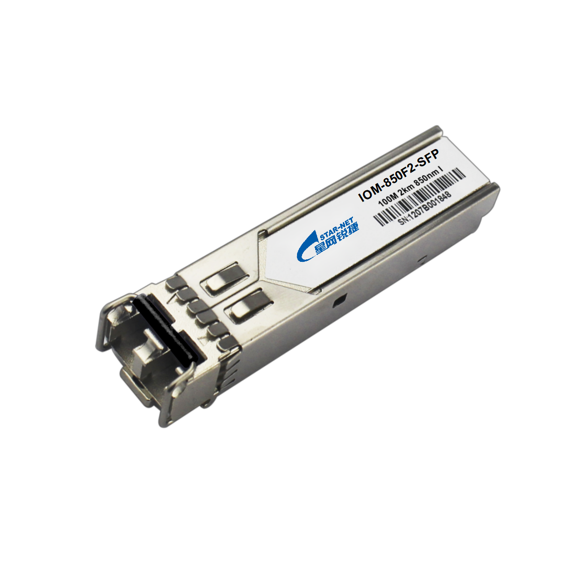 IOM-850F2-SFP