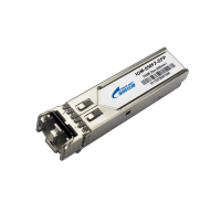 IOM-850F2-SFP