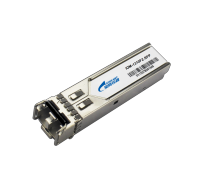 IOM-1310F2-SFP