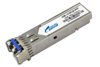 IOM-1310F20-SFP