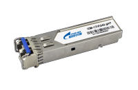 IOM-1310G40-SFP