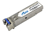 IOM-1310T10-SFP
