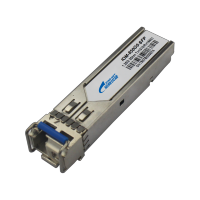IOM-T3R5G20-SFP