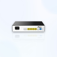 数据型GPONONU设备B6140-P
