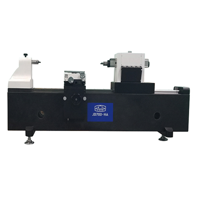 JD700HA