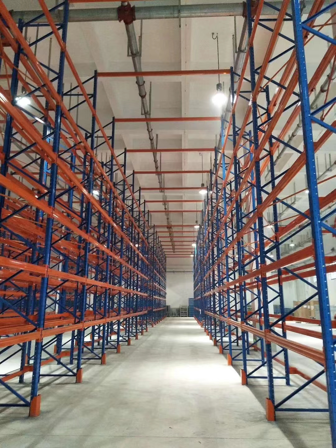 2d4a665cfb832cf4ad3166388126b7f