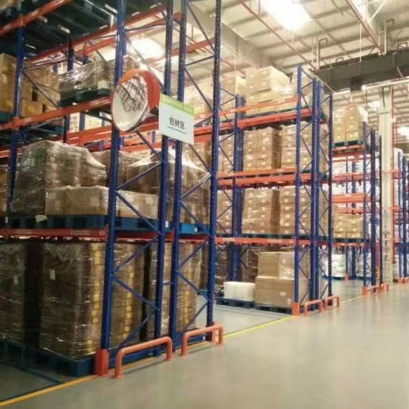 5bf092cbc2b823f9bc9fcf8c1f084d8