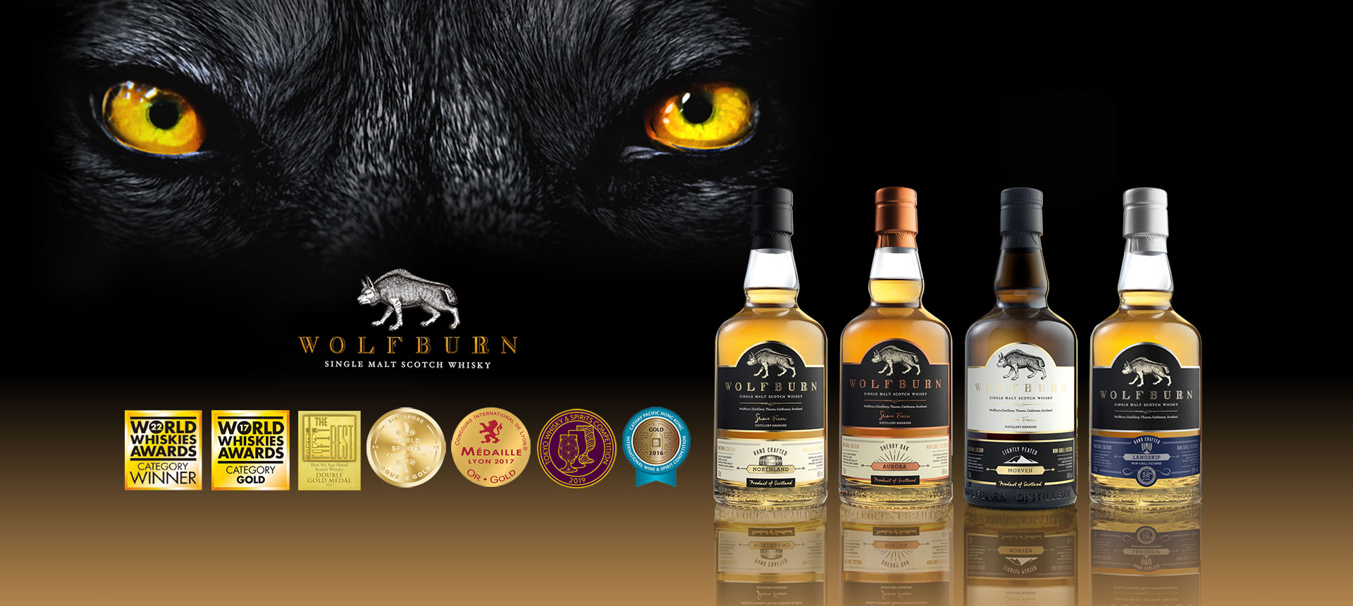 沃富奔-上海信浓川贸易有限公司